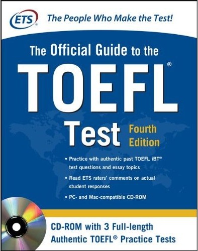 ets-guide-4th-ed